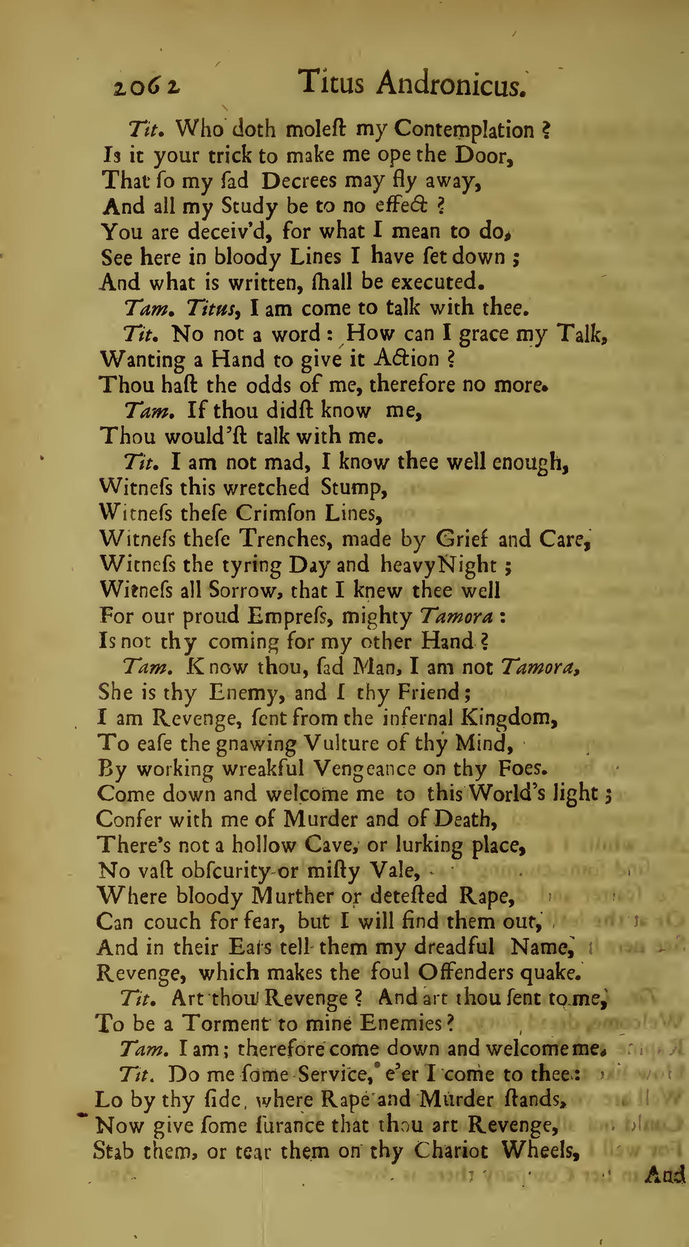 Image of page 539